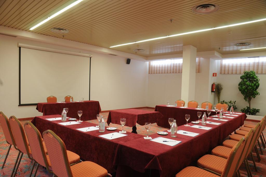Beatriz Costa & Spa Costa Teguise Exterior foto
